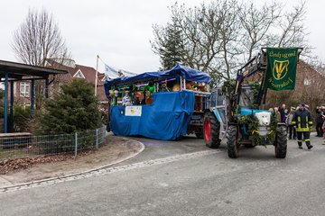 Bild 122 - Latuff 2016 Umzug